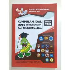 Check spelling or type a new query. Download Soal Olimpiade Matematika Smp Unnes 2017