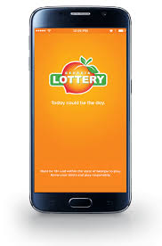 Take part in the uk's most popular lottery games. Mobile App Info