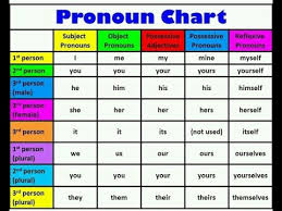 Noun Chart For Class 6 Bedowntowndaytona Com