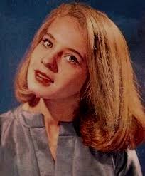 Image result for patricia conde