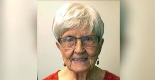 Mildred F. Runyon Obituary