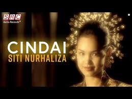 Ya, diva dari negeri jiran itu selain populer di negerinya sendiri di antara banyak lagunya yang hits di indonesia, kamu masih ingat apa saja? Cindai Siti Nurhaliza Last Fm