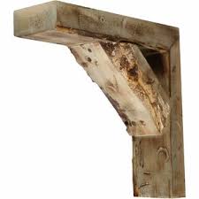 Vintage Farmhouse Lighting Wayfair
