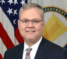 FOrt Bliss new CG hosts virtual COVID-19 town hall Volunteer spotlight:  USAG Okinawa commander Pride in ownership: CG tours FOrt