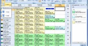 3 Best Free Employee Scheduling Software Scheduling Software Scheduling Employees Scheduling App