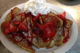 We did not find results for: Palm Beach West Palm Beach Breakfast Restaurants 10best Restaurant Reviews