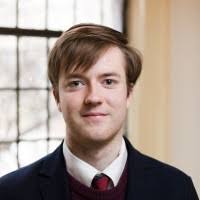 2900+ "Devaney" profiles