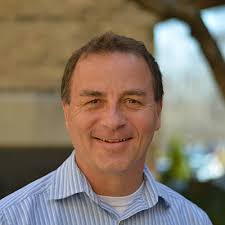 Contact Scott Krueger, Email: s***@salelytics.com & Phone Number