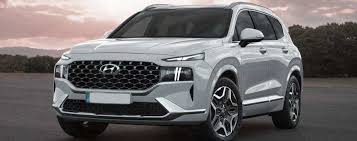 The o2 sensor on a hyundai santa fe measures the air to fuel ratio to make sure that the vehicle doesn't burn too much gasoline (running rich), or to prevent the engine from burning too little (running lean). 2021 Hyundai Santa Fe Hybrid Review Myers Automotive Group