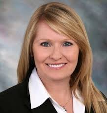 3009 Vicki Cir, Bellevue, NE 68005