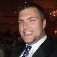 James Foster Email & Phone Number