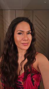 sandyltt80 (@sandyltt80)