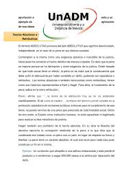 Milhares de torcedores britânicos já invadem a cidade do porto, que recebe, neste sábado (29), a final da liga dos campeões da uefa, entre manchester city e chelsea. Portada 2da Tarea Castigos Derecho Penal