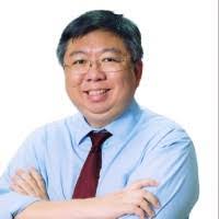 Adrian Sim's Instagram, Twitter & Facebook