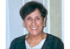 Lillian Eid Obituary (1934