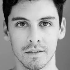 Interval Productions