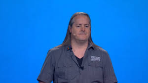 Allen brack worked alongside afrasiabi for years, and it's hard to believe he wasn't aware of his behavior. J Allen Brack Apologizes For Blizzard S Decision During The Hearthstone Esports Tournament Addressing The Fumbled Apology And That It Took Too Long I M Sorry And Accept The Accountability Hearthstone