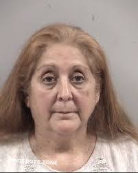 Yolanda Nix's Instagram, Twitter & Facebook