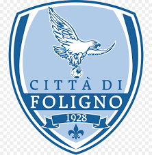 In città è praticato anche il calcio a 5 grazie al perugia c5, formazione sorta nel 1996 che, nel suo palmarès, vanta la conquista nel 2005 di uno scudetto e di una supercoppa italiana; Football Logo Png Download 800 919 Free Transparent Foligno Calcio Png Download Cleanpng Kisspng