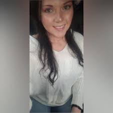 Danielle Rumley's Instagram, Twitter & Facebook