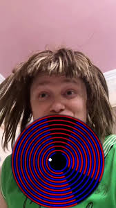 georkm83&39 (@georkm8339)