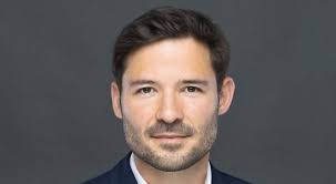 Gestion des retours : « Il faut lier au maximum la partie physique et  digitale »