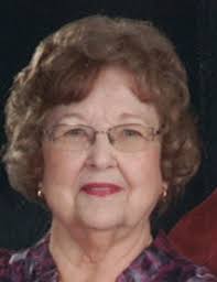 Obituary information for Janice Smith Morris