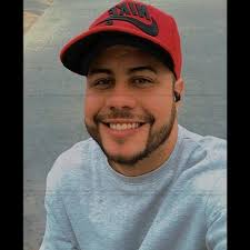 Giovanni Quintero (@giovanni.quintero.779) • Instagram photos and videos