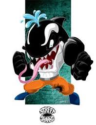 Stock market and wall street. 85 Street Sharks Ideas Shark Art Shark King Shark