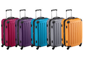 Check spelling or type a new query. Ajf Valise Marque It Nalan Com Sg