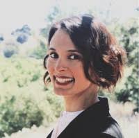 100+ "Nadia Md" profiles