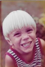 Engineer Jeffrey Glenn Atkinson, TFD Obituary