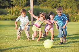 At first glance, this can make your snack options seem rather limited — after all, many premade snacks are brimming wit. Active Healthy Kids Australia Kids In Adelaide Activities Events Things To Do In Adelaide With Kids