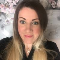 Amy Schindler Email & Phone Number