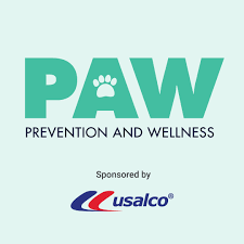 The entry is present with us since sep 9, 2010 and was last updated on nov 14, 2013. Wellness Clinic Maryland Spca
