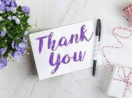 Cut out the necessary letters of happy birthday from a local newspaper or a magazine. How To Make A Greeting Card At Home Most Searched Products Times Of India