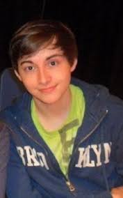 Greece & Turkey 2013: Students