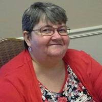 Luann Gray's Instagram, Twitter & Facebook