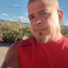 Get your appetite ready! 🍽️ Our NEW Frickin' Lunch Combos are here! Visit  us Mon.