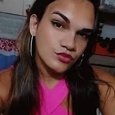 mariah-rios Profiles