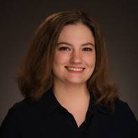 Ward Griffith Email & Phone Number