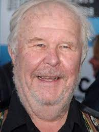 He also won a drama desk award. Ned Beatty Actor Filmography Photos Video