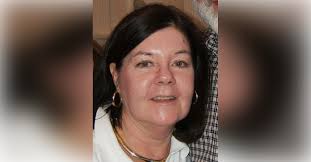 Obituary information for Susan Marie Schroder