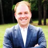 Alex Satterfield's Instagram, Twitter & Facebook