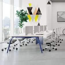 Oree Okamura S Office Desk Furniture Office Design Product Table Desk System Okamura S Quality Office Furniture Furniture Interior Design Furniture