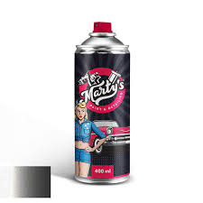 Image result for Grigio Argento Vivo 2010 Alfa-Romeo