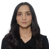 100+ "Valentina Rosa" profiles