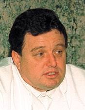 The Tattlebuzz: Celebrating Fifty Years Of Wally Cleaver