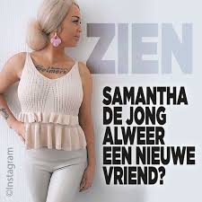 Ze noemt gerrit zelfs al haar ware liefde. Yaglzscqso42ym