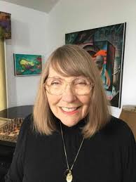 Torre Houlgate-West Obituary (2025)